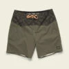 Howler Bros. M's Vaquero Boardshorts : Bandana 2 Howler Bros. M's Vaquero Boardshorts : Bandana -Clothing Sales Shop howler bros ms vaquero boardshorts bandana