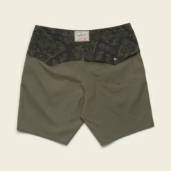 Howler Bros. M's Vaquero Boardshorts : Bandana -Clothing Sales Shop howler bros ms vaquero boardshorts bandana 2