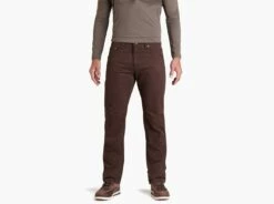 Kuhl Men's Free Rydr -Clothing Sales Shop kuhl mens free rydr 1