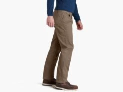 Kuhl Men's Free Rydr -Clothing Sales Shop kuhl mens free rydr 2