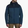 Kuhl Men's Stretch Voyagr Jacket -Clothing Sales Shop kuhl mens stretch voyagr jacket