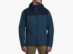 Kuhl Men's Stretch Voyagr Jacket
