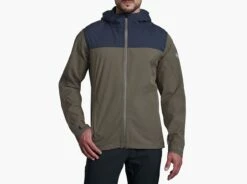 Kuhl Men's Stretch Voyagr Jacket -Clothing Sales Shop kuhl mens stretch voyagr jacket 4