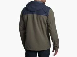 Kuhl Men's Stretch Voyagr Jacket -Clothing Sales Shop kuhl mens stretch voyagr jacket 5