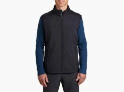 Kuhl Men's The One Vest