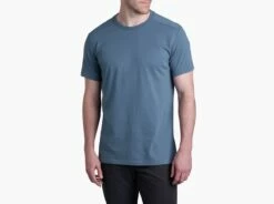 Kuhl M's Bravado -Clothing Sales Shop kuhl ms bravado 4