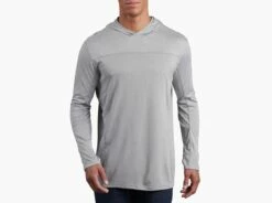 Kuhl M's Engineered Hoody 10 Kuhl M's Engineered Hoody -Clothing Sales Shop kuhl ms engineered hoody 2