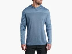 Kuhl M's Engineered Hoody 12 Kuhl M's Engineered Hoody -Clothing Sales Shop kuhl ms engineered hoody 4