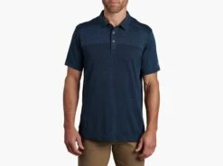 Clothing Sales Shop -Clothing Sales Shop kuhl ms kuhl engineered polo 1