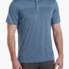 Kuhl M's KUHL Engineered Polo -Clothing Sales Shop kuhl ms kuhl engineered polo