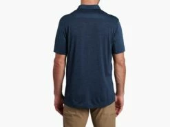 Kuhl M's KUHL Engineered Polo -Clothing Sales Shop kuhl ms kuhl engineered polo 2