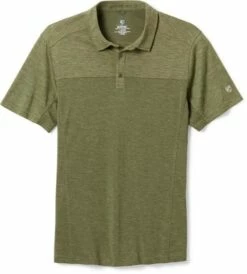 Kuhl M's KUHL Engineered Polo -Clothing Sales Shop kuhl ms kuhl engineered polo 3