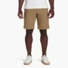 Kuhl M's Renegade Short -Clothing Sales Shop kuhl ms renegade short
