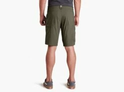 Kuhl M's Renegade Short 11 Kuhl M's Renegade Short -Clothing Sales Shop kuhl ms renegade short 2