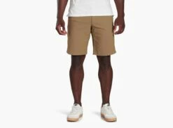 Kuhl M's Renegade Short