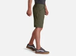 Kuhl M's Renegade Short 12 Kuhl M's Renegade Short -Clothing Sales Shop kuhl ms renegade short 3