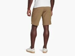 Kuhl M's Renegade Short 13 Kuhl M's Renegade Short -Clothing Sales Shop kuhl ms renegade short 4