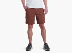 Kuhl M's Renegade Short 14 Kuhl M's Renegade Short -Clothing Sales Shop kuhl ms renegade short 5