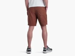Kuhl M's Renegade Short 15 Kuhl M's Renegade Short -Clothing Sales Shop kuhl ms renegade short 6