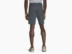 Kuhl M's Silencr Kargo Short -Clothing Sales Shop kuhl ms silencr kargo short 1