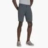 Kuhl M's Silencr Kargo Short -Clothing Sales Shop kuhl ms silencr kargo short