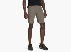 Kuhl M's Silencr Kargo Short -Clothing Sales Shop kuhl ms silencr kargo short 3
