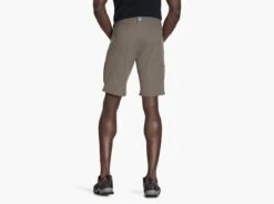 Kuhl M's Silencr Kargo Short -Clothing Sales Shop kuhl ms silencr kargo short 4