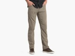 Kuhl M's Silencr Pant -Clothing Sales Shop kuhl ms silencr pant 2