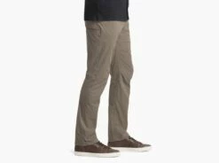 Kuhl M's Silencr Pant -Clothing Sales Shop kuhl ms silencr pant 3