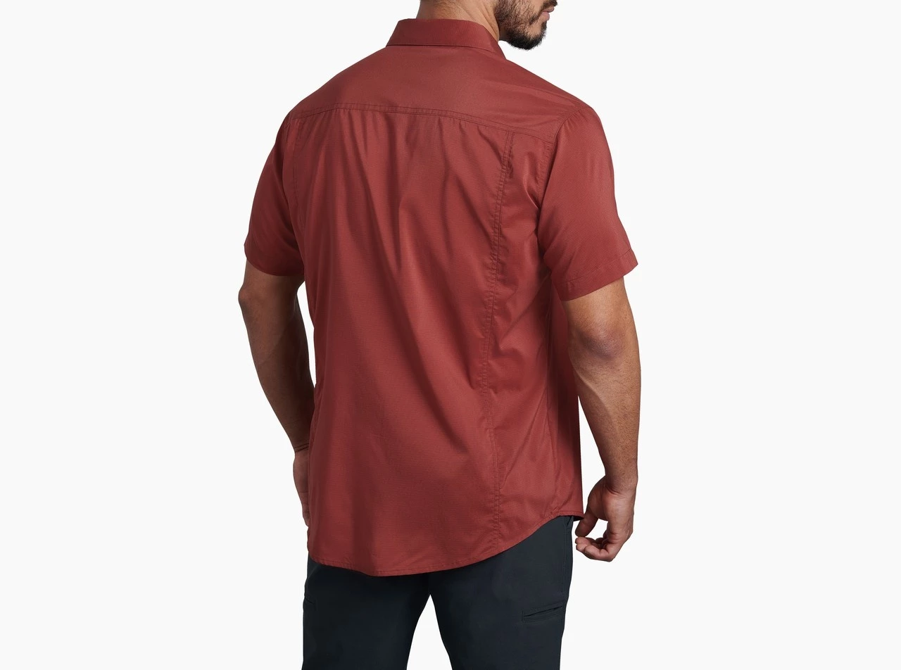 Kuhl M's Stealth 7 Kuhl M's Stealth - Image 5