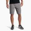 Kuhl M's Upriser Short -Clothing Sales Shop kuhl ms upriser short