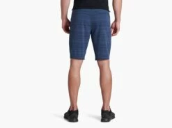 Kuhl M's Upriser Short 8 Kuhl M's Upriser Short -Clothing Sales Shop kuhl ms upriser short 2