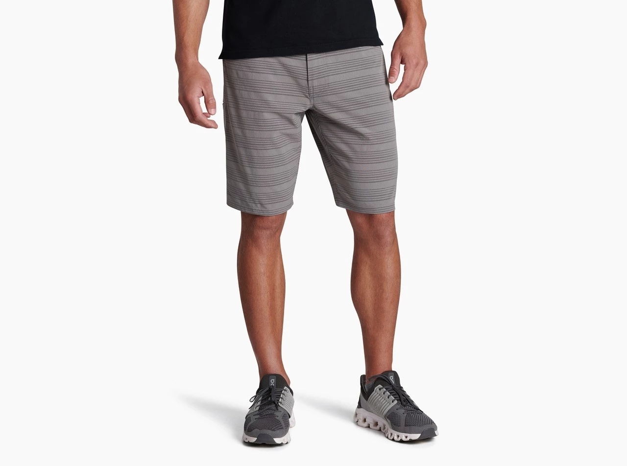 Kuhl M's Upriser Short 3 Kuhl M's Upriser Short