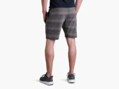 Kuhl M's Vantage Short 7 Kuhl M's Vantage Short -Clothing Sales Shop kuhl ms vantage short 1