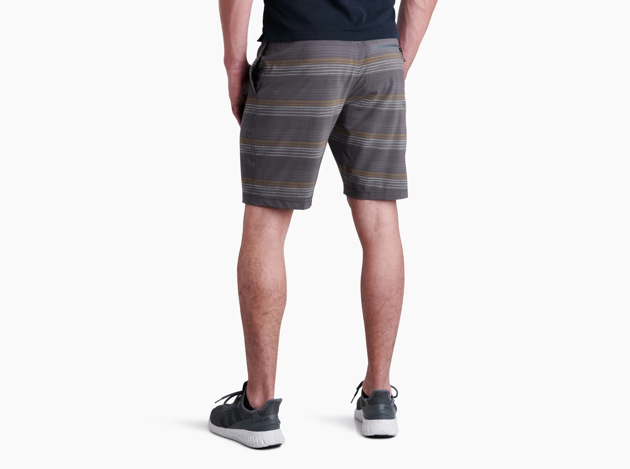 Kuhl M's Vantage Short 4 Kuhl M's Vantage Short - Image 2