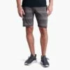 Kuhl M's Vantage Short -Clothing Sales Shop kuhl ms vantage short