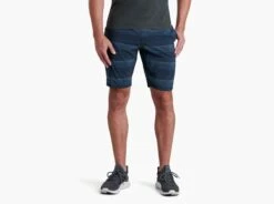 Kuhl M's Vantage Short 8 Kuhl M's Vantage Short -Clothing Sales Shop kuhl ms vantage short 2