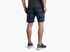 Kuhl M's Vantage Short 9 Kuhl M's Vantage Short -Clothing Sales Shop kuhl ms vantage short 3