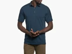 Kuhl M's Wayfarer -Clothing Sales Shop kuhl ms wayfarer 1