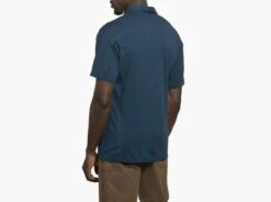 Kuhl M's Wayfarer -Clothing Sales Shop kuhl ms wayfarer 2