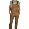 LIVSN Flex Canvas Overalls -Clothing Sales Shop livsn flex canvas overalls
