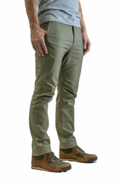 LIVSN Flex Canvas Pants -Clothing Sales Shop livsn flex canvas pants 2