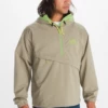 Marmot Men's ’96 Active Anorak -Clothing Sales Shop marmot mens 96 active anorak
