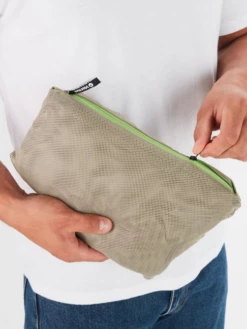 Marmot Men's ’96 Active Anorak -Clothing Sales Shop marmot mens 96 active anorak 2