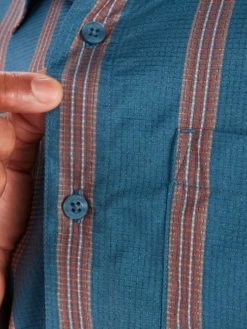 Marmot Men's Aerobora Novelty Short-Sleeve -Clothing Sales Shop marmot mens aerobora novelty short sleeve 2