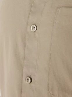 Marmot Men's Aerobora Short-Sleeve -Clothing Sales Shop marmot mens aerobora short sleeve 2