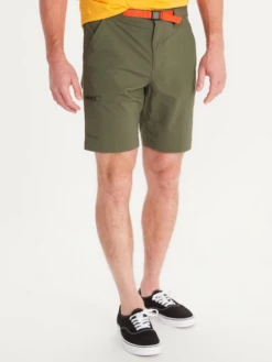 Marmot Men's Arch Rock Short 9" 8 Marmot Men's Arch Rock Short 9" -Clothing Sales Shop marmot mens arch rock short 9 1