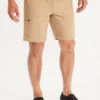 Marmot Men's Arch Rock Short 9" -Clothing Sales Shop marmot mens arch rock short 9