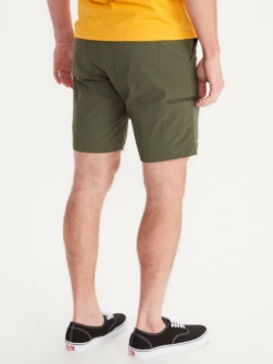 Marmot Men's Arch Rock Short 9" 9 Marmot Men's Arch Rock Short 9" -Clothing Sales Shop marmot mens arch rock short 9 2