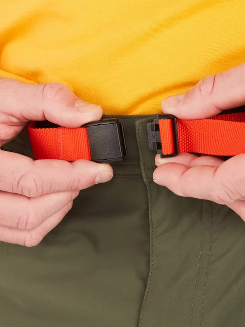 Marmot Men's Arch Rock Short 9" 6 Marmot Men's Arch Rock Short 9" - Image 4